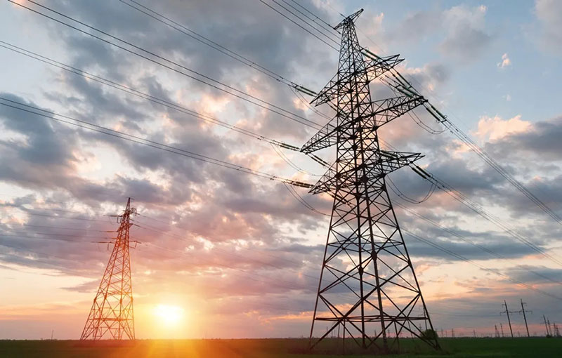 ​国家能源局促进新型储能并网和调度运用